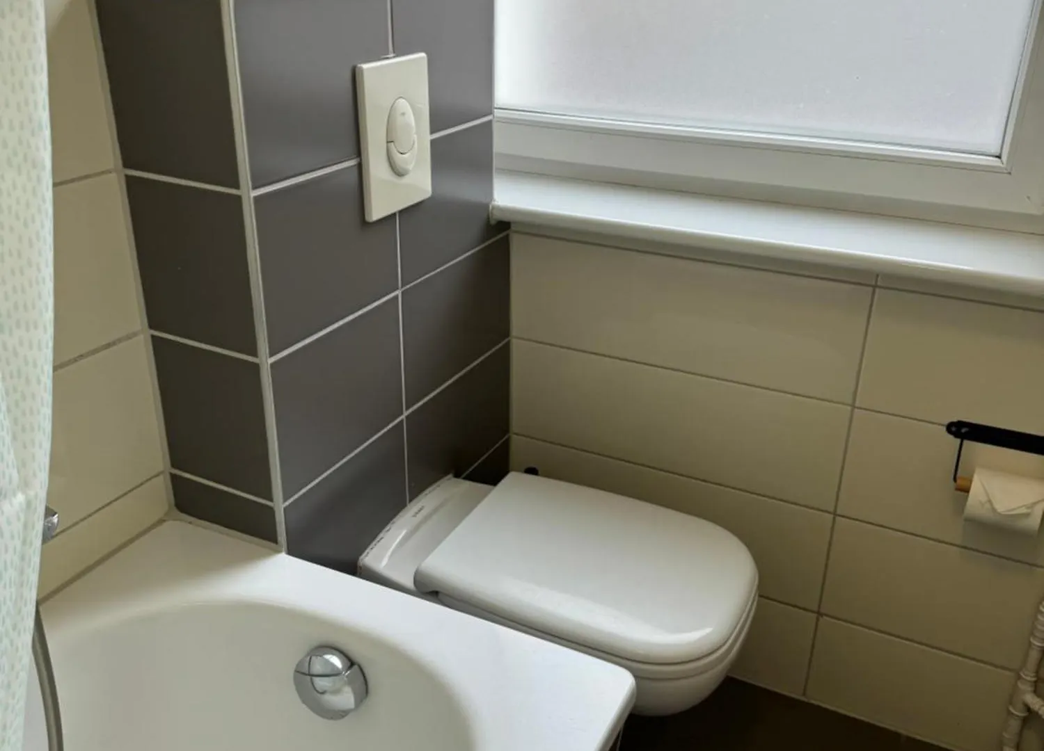 Berlin Pur - Wohnung Fuer Bis Zu 12 Personen Apartmán