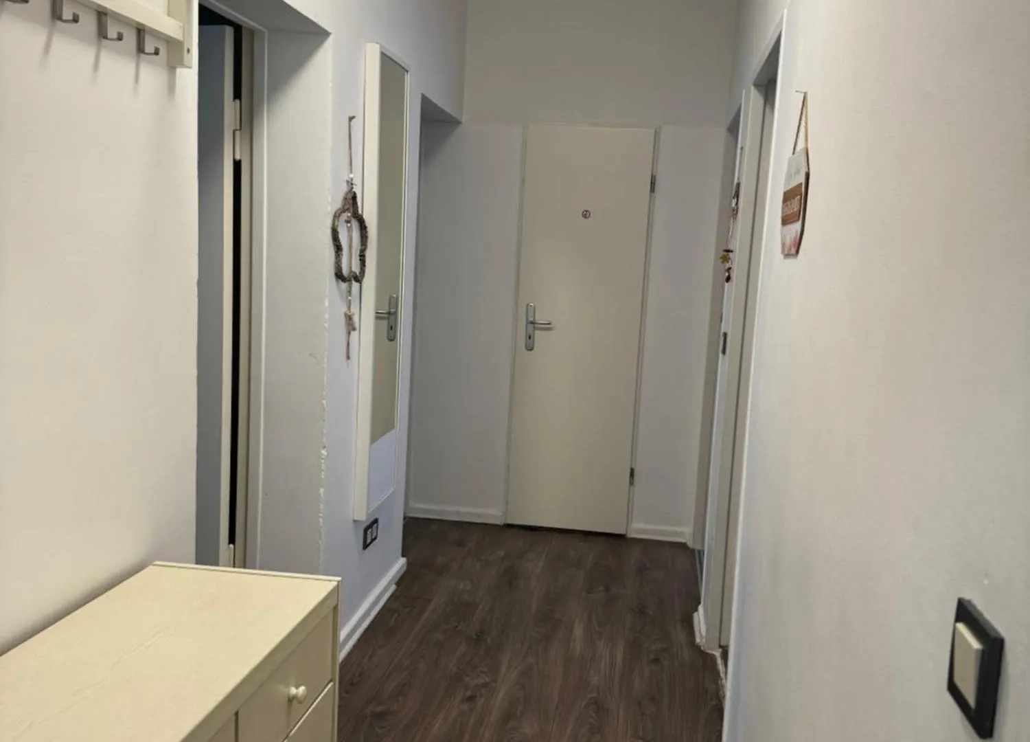 Berlin Pur - Wohnung Fuer Bis Zu 12 Personen Německo